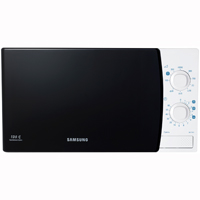 SAMSUNG GE711KR